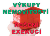 vykup-nemovitosti-reseni-exekuci