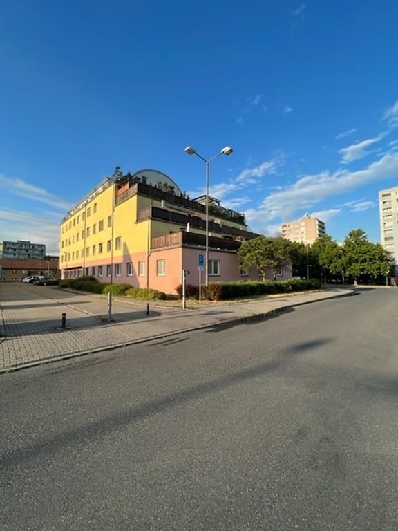 Čelákovice 2+kk
